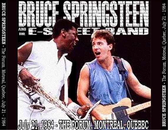 BruceSpringsteenAndTheEStreetBand1984-07-21TheForumMontrealCanada (1).jpg